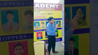 #Class9Science #Tissues #Biology #NCERT #ScienceEducation #CBSE #ICSE #StudyGram #Biology