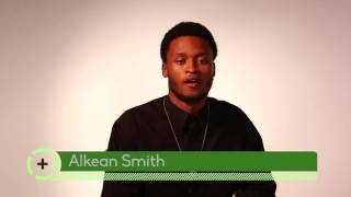2015 Single Stop Promo
