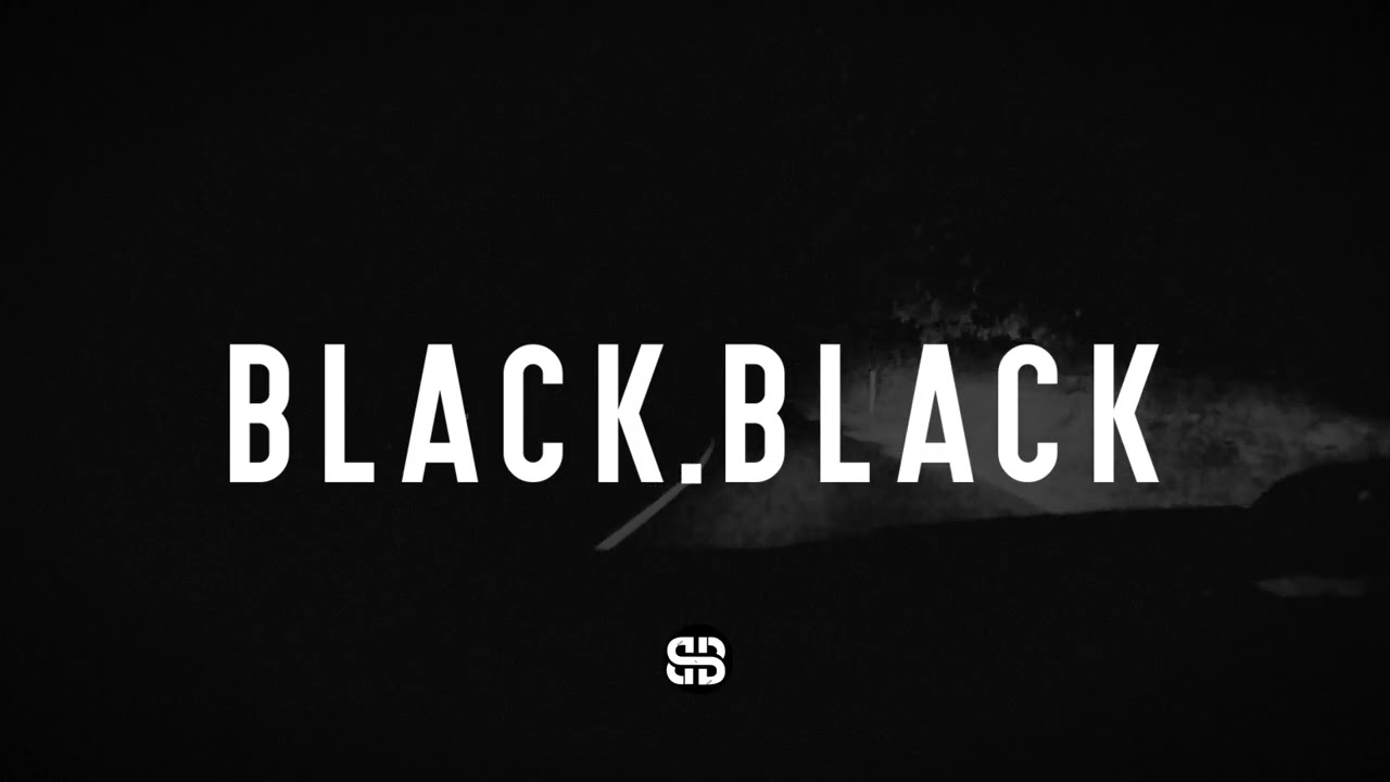 SENSE & Nxsser - FALL IN