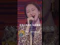 Ms.OOJA CD未収録曲「大阪で生まれた女 」#Shorts #MsOOJA #大阪で生まれた女 #musicvideo  #BORO   #流しのOOJA3 #昭和歌謡
