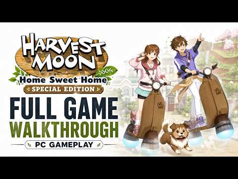 Full Harvest Moonz Haverhill Ma