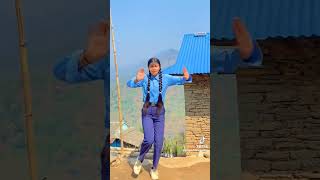 balakai ma dil basyo gauthalinewvideo youtubeshorts dj tiktok hindi dance bhojpurisong