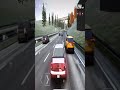 Part 1 No Brakes Challenge on the Autobahn Highway  Part 1 No Brakes Challenge on the Autobahn Highway