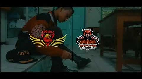 Lomba Short Movie JAGUAR 2020 {MTSN 1 TRENGGALEK}