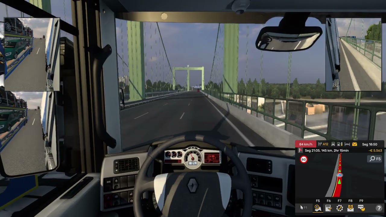 Euro Truck Simulator 2 2025 10 18 13 05 15