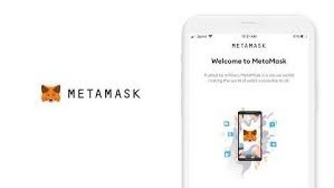 How To Create MetaMask Wallet 2024 - Step By Step