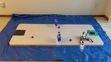 Robofest Game Demo 4