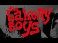 Capture de la vidéo The Bakery Boys - "Location: A Baked Documentary"