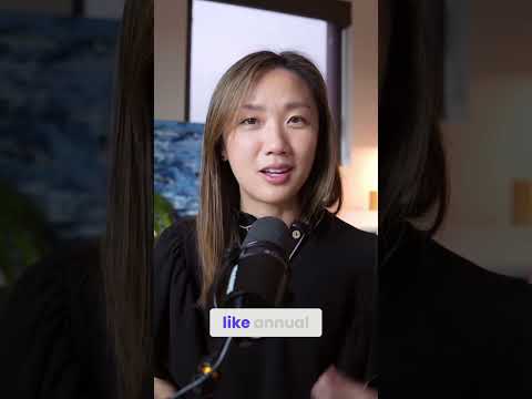 Thumbnail for Lydia Patel