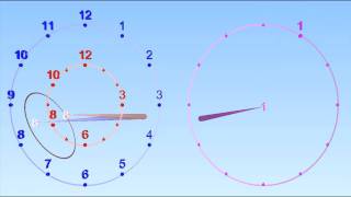 Flamenco Compás with cue to start at 1 - with Bounce to help you keep time screenshot 5