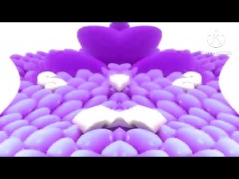 Samsung logo balls Dizzy Confusion