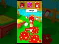 trispotio Compilation Super Bear Adventure Part -  25 #25