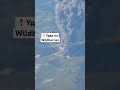Москва сейчас — склад Вайлдберриз горит после удара / Новости сегодня Wildberries