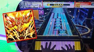 【cs優勝構築】ドリームケンジ デュエマ オリジナルCS】「新生ゼニス杯CS(2025/11/9)」結果 ドリーム