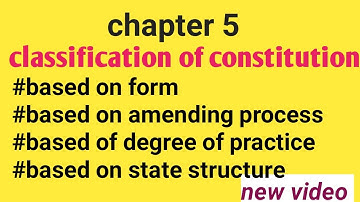 civic and morality freshman course chapter 5 part 2