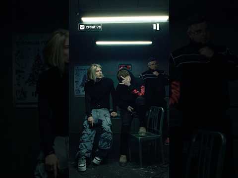 UNIQE, NKEEEI & ARTEM SHILOVETS FEAT XXXMANERA - АФТЕРПАТИ | TOASTER LIVE