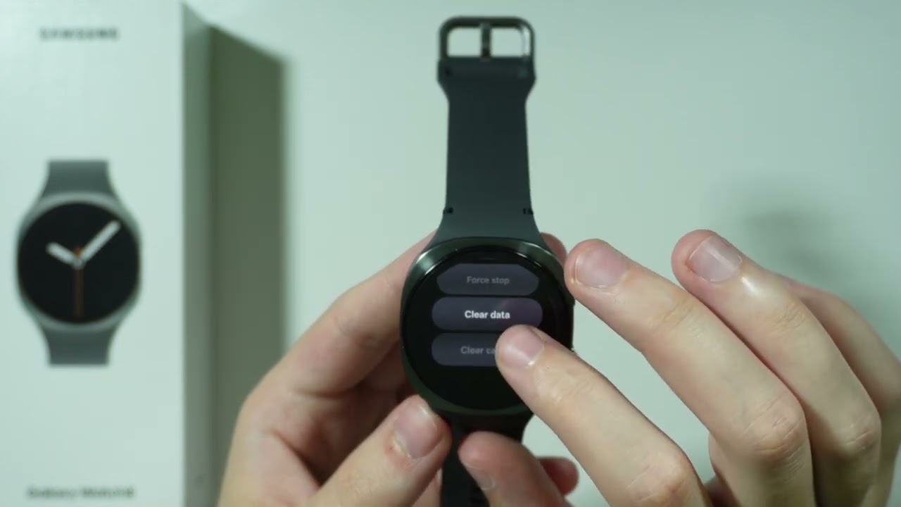 Samsung Galaxy Watch 8: How to Remove Bixby - Is It Possible to Delete Bixby?