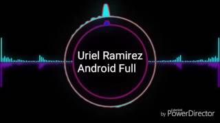 La mejor aplicacion para hackear redes wifi (Root) screenshot 3