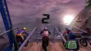 The Amazing World Of Gumball Full Episode The Spinoffs Episode 217