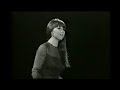 Judith durham  my faith 1968 stereo