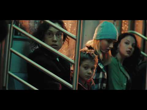 the-taking-of-pelham-123-trailer-hq