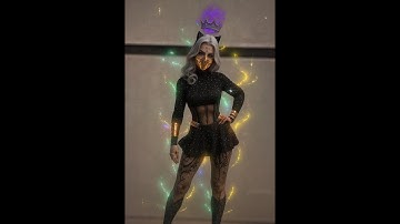 Saffron(Folk) Celestial DPS Testing BnE