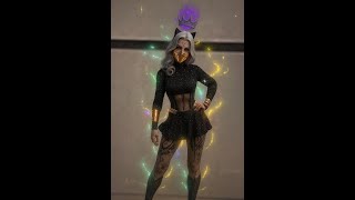 Saffron(Folk) Celestial DPS Testing BnE
