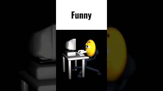 Emoji Typing Meme #memes #meme #viral