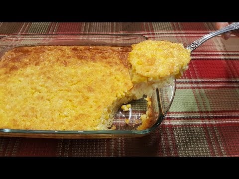 corn-pudding/casserole---100-year-old-recipe---the-hillbilly-kitchen