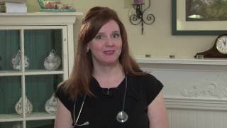 Newborn Home Visit Video YouTube.mp4