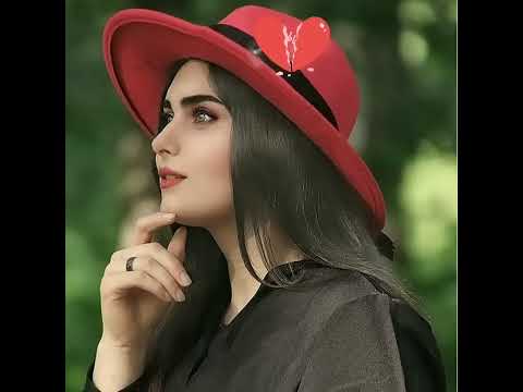 الشاب حسني مكنتش نقارع ذاك لخبر