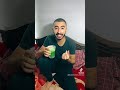 عصير ممنوعات عبدالرحمن الدسوقي