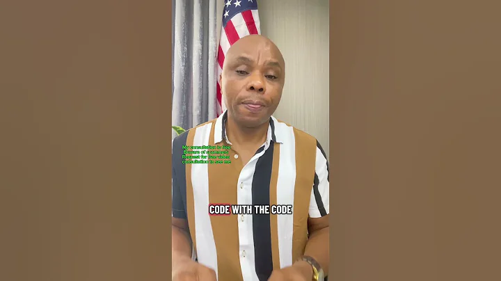 The easiest way how to pay the $100 asylum fee step by step