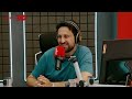Тепло, тишина и надёжность: секреты широких ПВХ-систем от LEGA