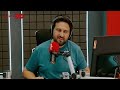 Тепло, тишина и надёжность: секреты широких ПВХ-систем от LEGA