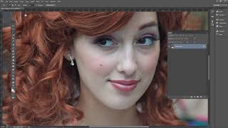 16  Modifying the Nose