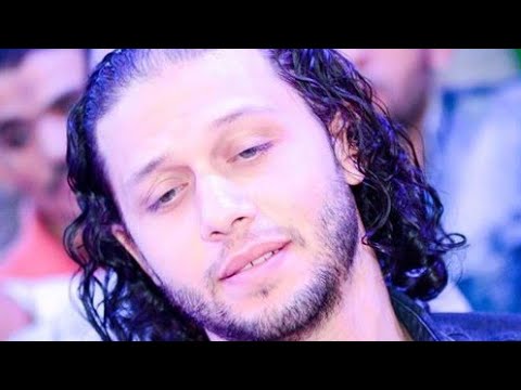 مزيكا نسينى ليه على طريقه عبسلام