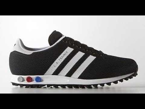 adidas de los 80