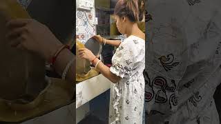 বউক বশ মথয তল ফলছ তইত আজক আমর এই দশ সব সময ও ঠক আম ভল