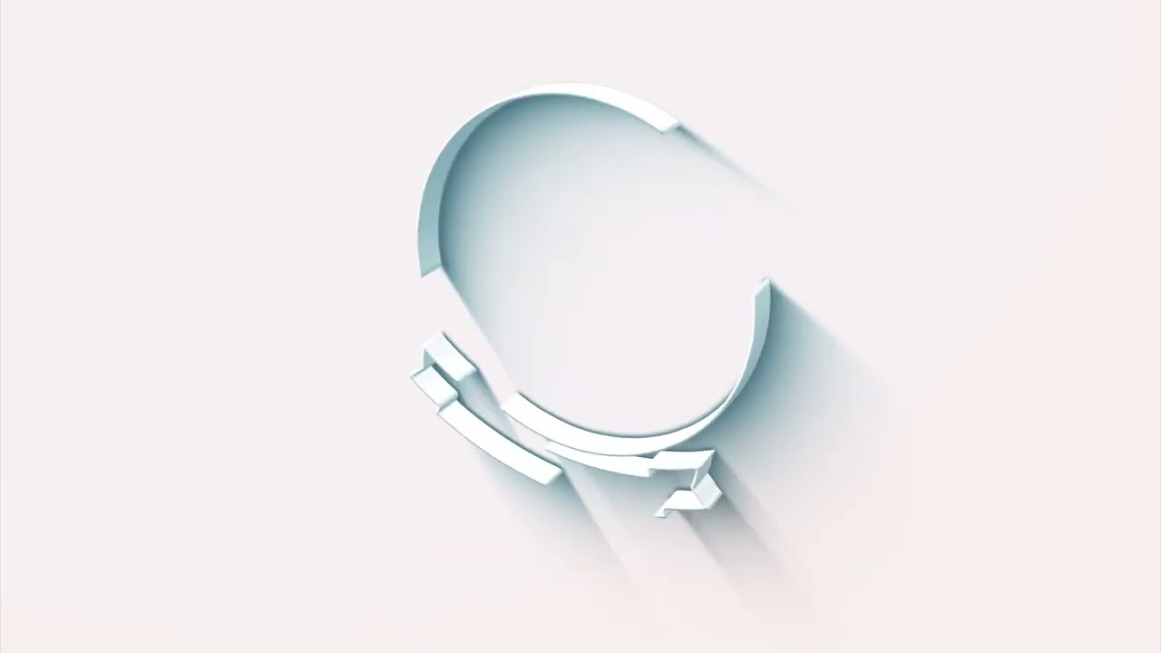 Doon Techno School Best CBSE English Medium School in Howrah WestBengal