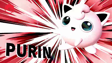 必中 全試合 眠る を当てていくザクレイプリン スマブラsp Mp3
