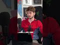 Devin Has The Best Arc