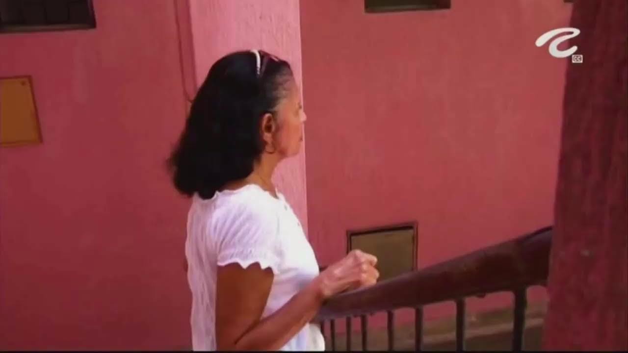 Versión Libre Compañias letales