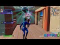 Make a Character dance to a Boogie Bomb | No Sweat Summer