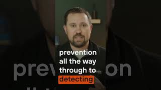 Fast-Track Integration: Protect AI Joins Prisma Airs