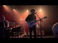 Tom Hamilton | Don’t Give Up On Me | The Wonder Bar | Asbury Park, NJ | 01/31/2026