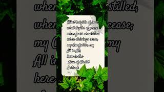 Jesus Lamb Of God #worthyisthelamb #worthyisyourname #jesussaves #prayer #joyfromgod  @ReBeChase65