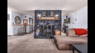 3704 E 9th Ave | Spokane, WA