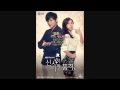 A Gentleman&#39;s Dignity OST- My Love