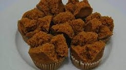 Resep Cara Membuat Bolu Kukus Gula Merah Mekar Tanpa Mixser Dan Telur - Durasi: 8.51. 